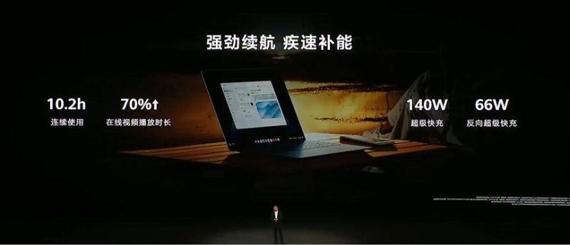 外汇ic交易平台我市完成5家民政服务机构消防改造提高工程