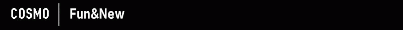 ic外汇官方网站IC外汇平台的交易生态究竟如何？我在这里探索了3个月的秘密！