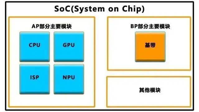 icmarket外汇交易平台定州：放心农资进乡村 打假护农助春耕